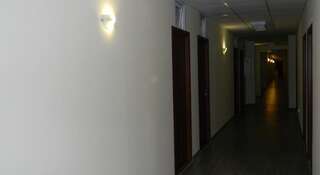 Гостиница Авита III Москва-4