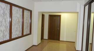 Гостиница Авита III Москва-3